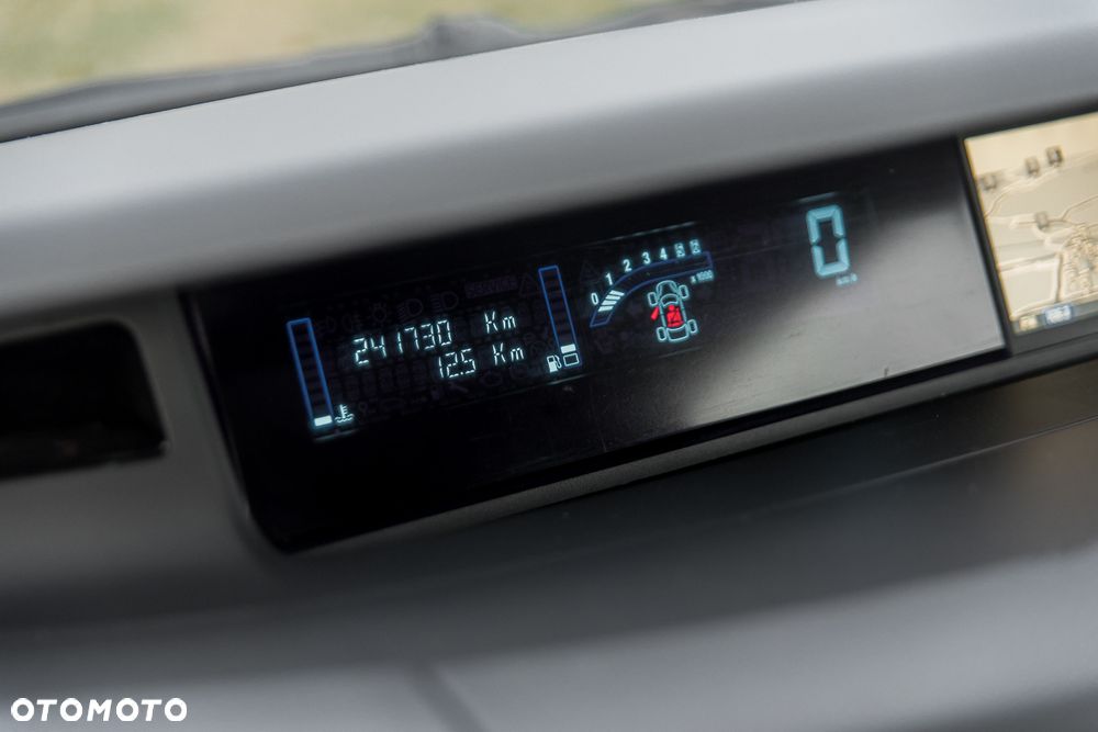 Renault Espace - 23