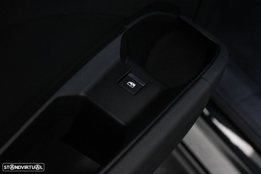 Audi Q4 e-tron 40 82 kWH - 38