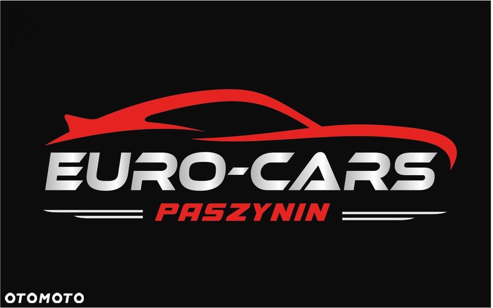Mitsubishi Eclipse Cross 1.5 T-MIVEC 2WD Diamant+ - 37