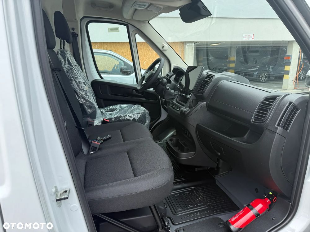 Toyota Proace MAX - 10