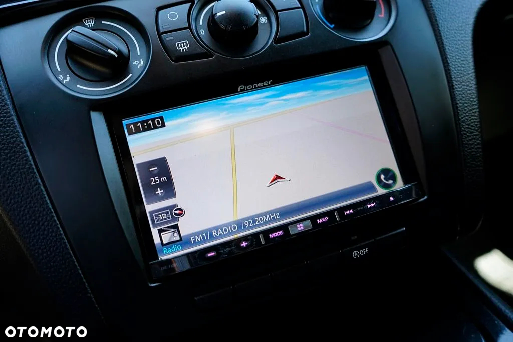 BMW Seria 1 - 27