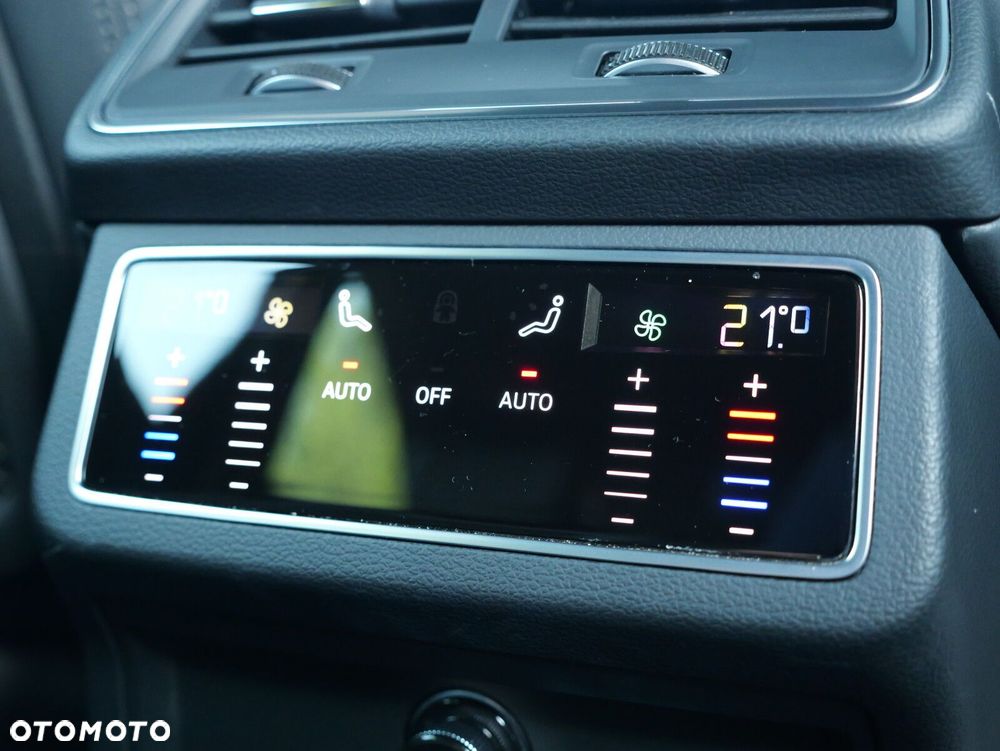 Audi A6 - 23