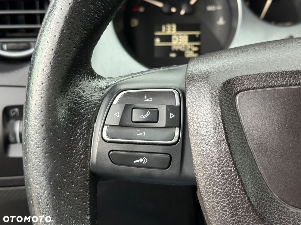 Seat Altea XL 1.4 TSI Comfort Limited - 23