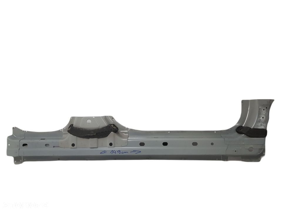 KIA PICANTO 3 III 17-23 NOWY STELAŻ PRAWY PROGU PRÓG