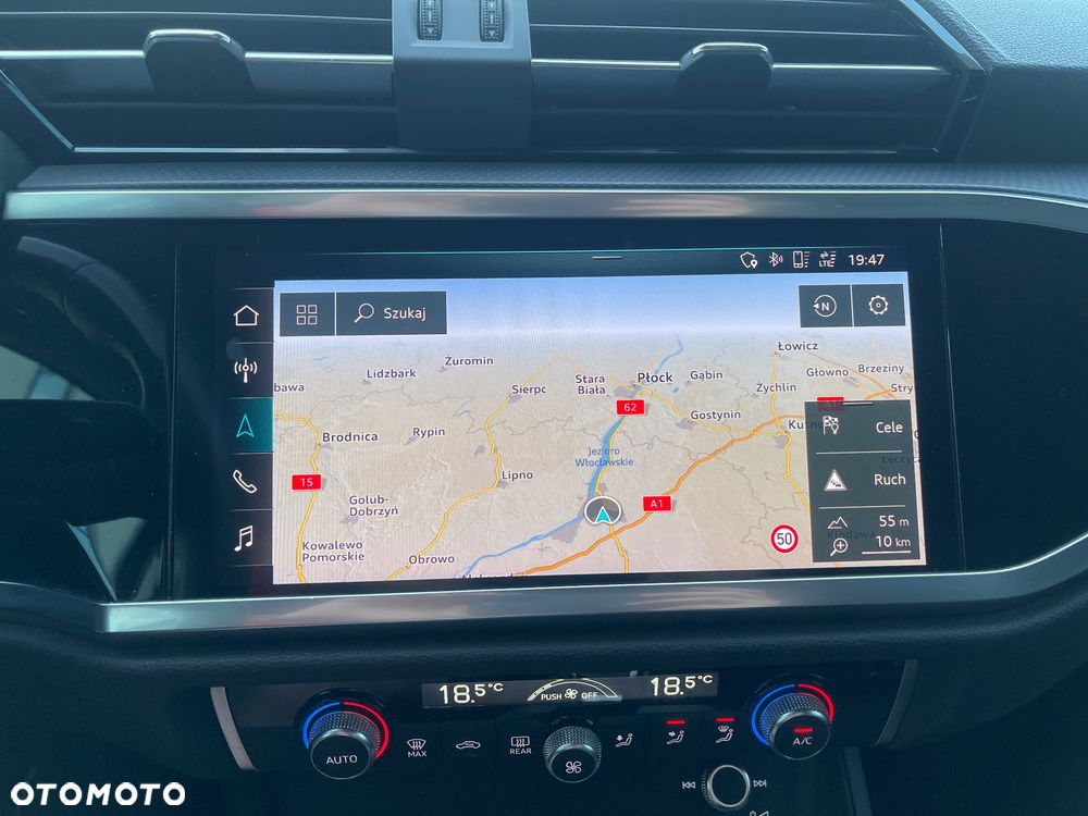 Audi Q3 - 29