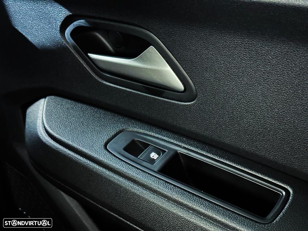 Dacia Bigster mild hybrid 140 Expression - 28