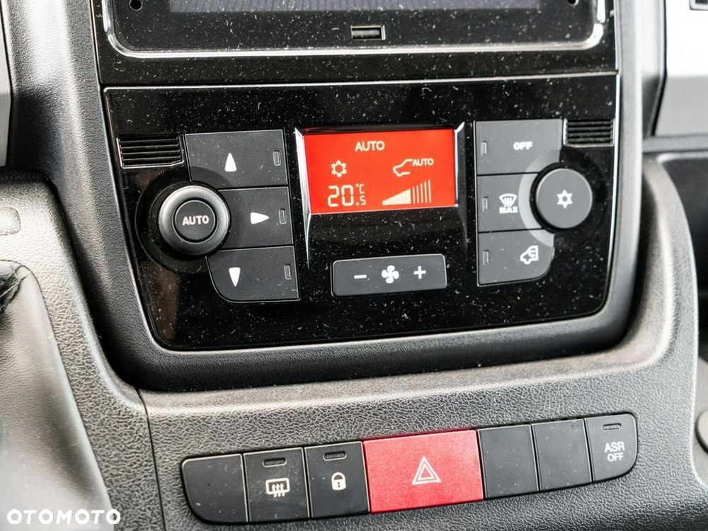 Fiat Ducato - 26