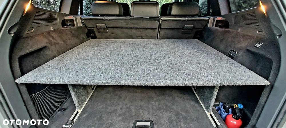 BMW X3 - 24