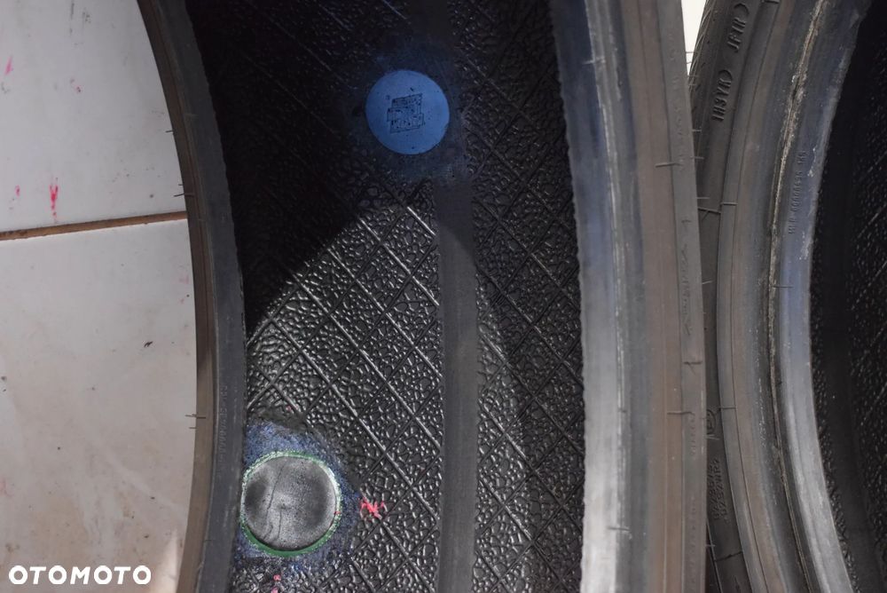 R18 215/50 Goodyear Vector 4Seasons GEN-3 - 8