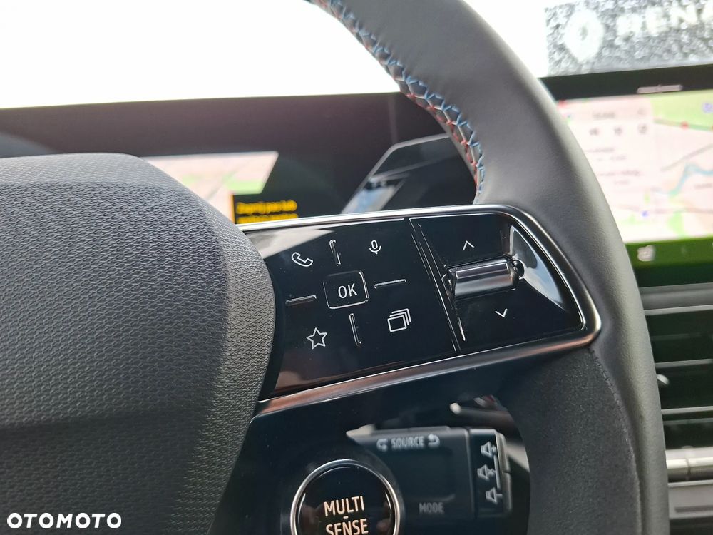 Renault Clio 1.8 E-TECH Full Hybrid 160 Esprit Alpine - 20