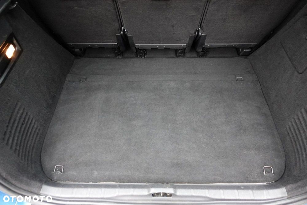 Citroën C4 Picasso - 18