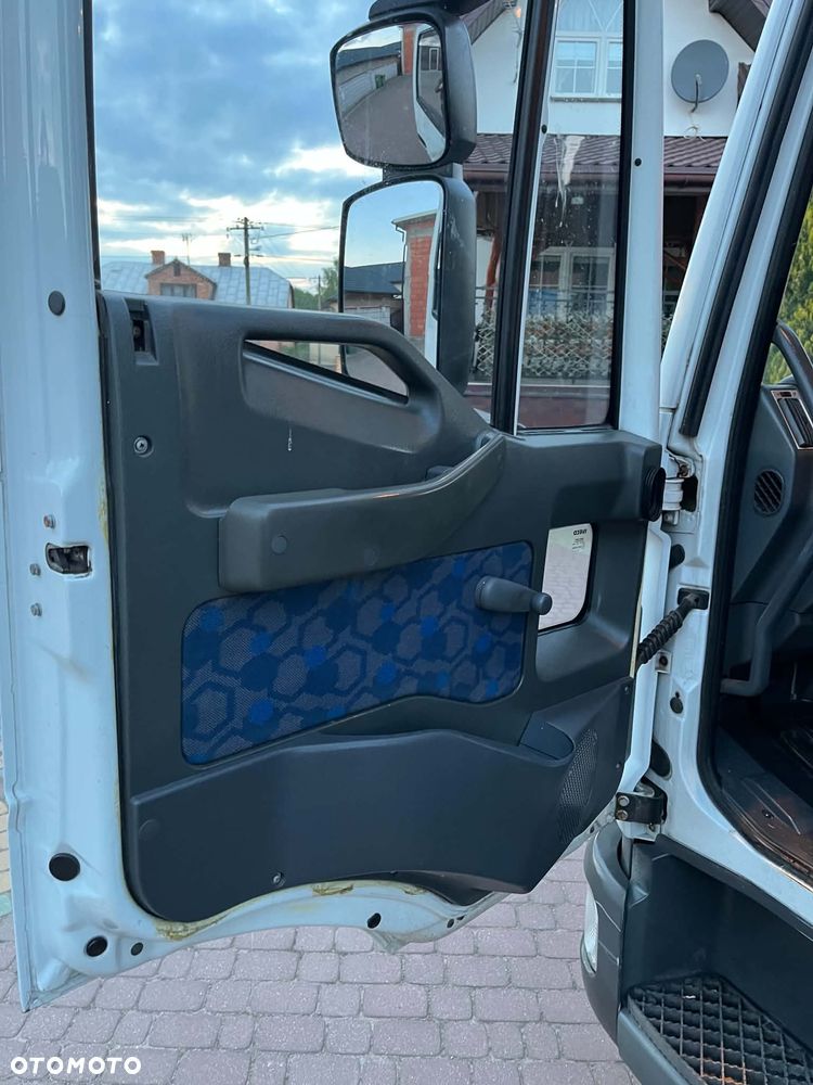 Iveco ML75E - 9