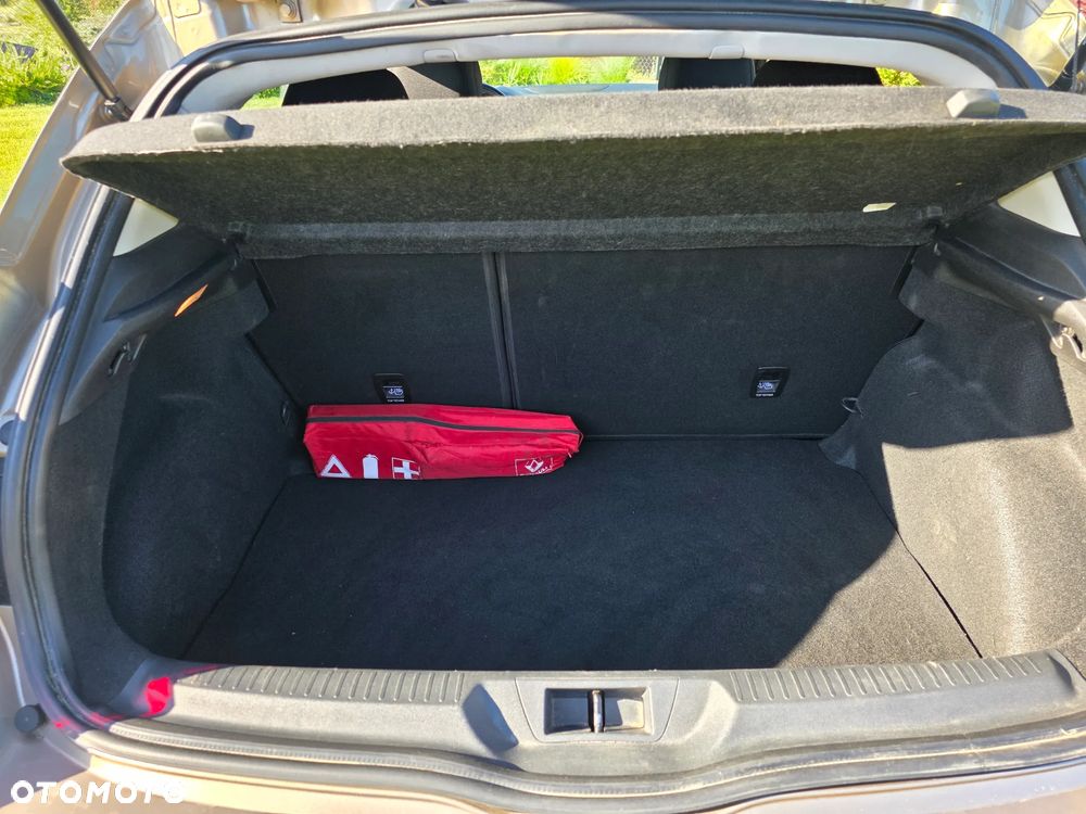 Renault Megane 1.6 SCe Intens - 11