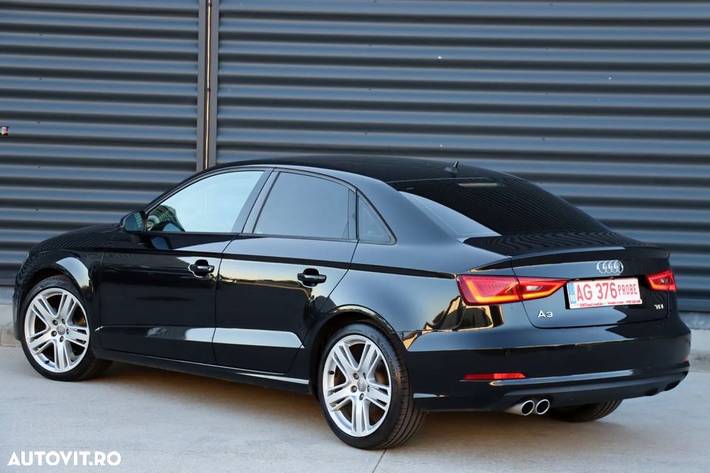 Audi Q5 2.0 TDI (clean diesel) ultra - 25