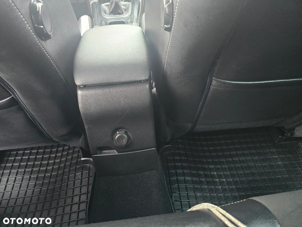 Citroën DS4 PureTech 130 S&S - 19