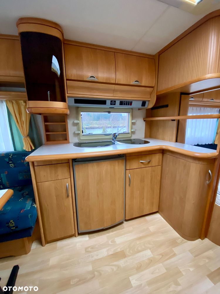 Hobby Excellent - 18