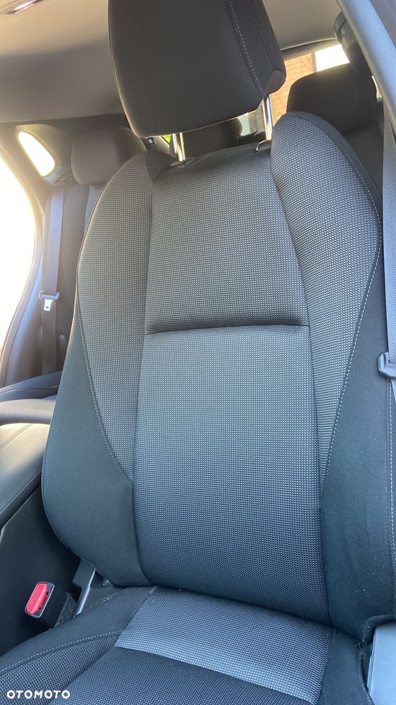 Mazda CX-30 e-SKYACTIVE X 186 PRIME-LINE - 32