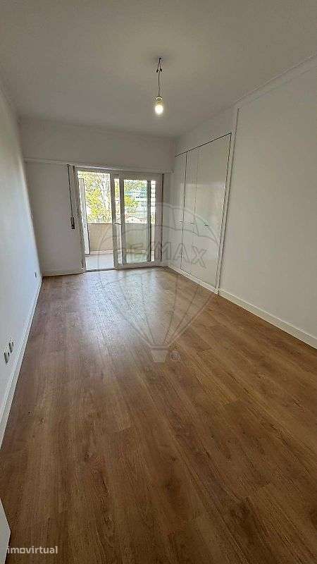 Apartamento T3 para venda - Grande imagem: 3/26