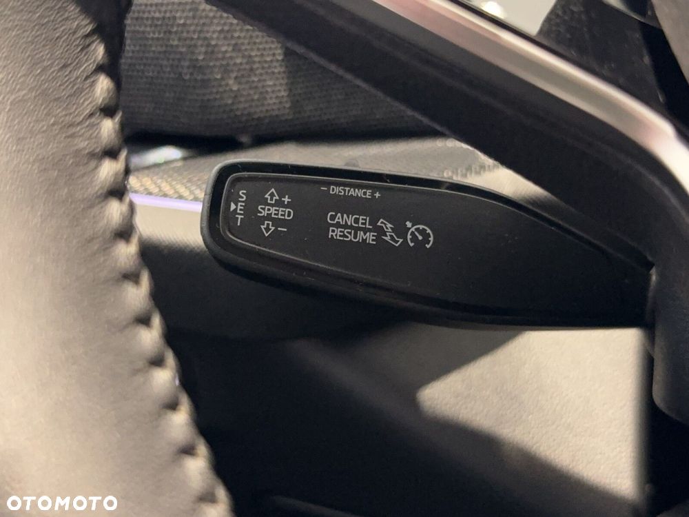 Skoda Kodiaq 2.0 TDI 4x4 Selection DSG - 28