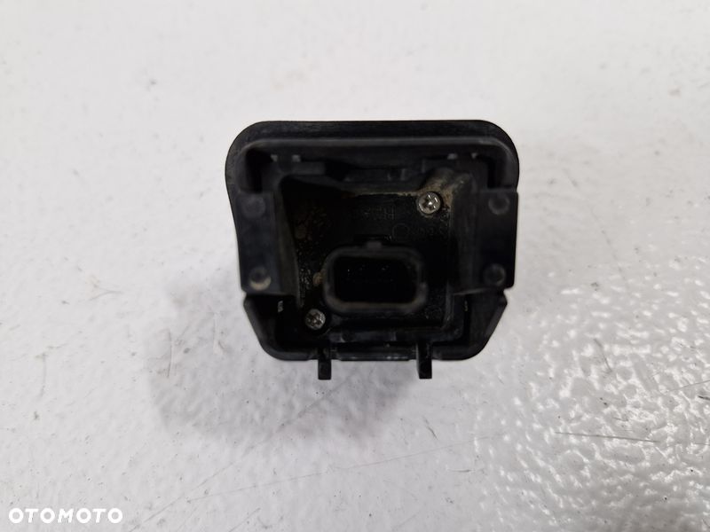 RENAULT MEGANE SCENIC 4 IV KAMERA COFANIA TYŁ TYLNA 284F44595R - 3