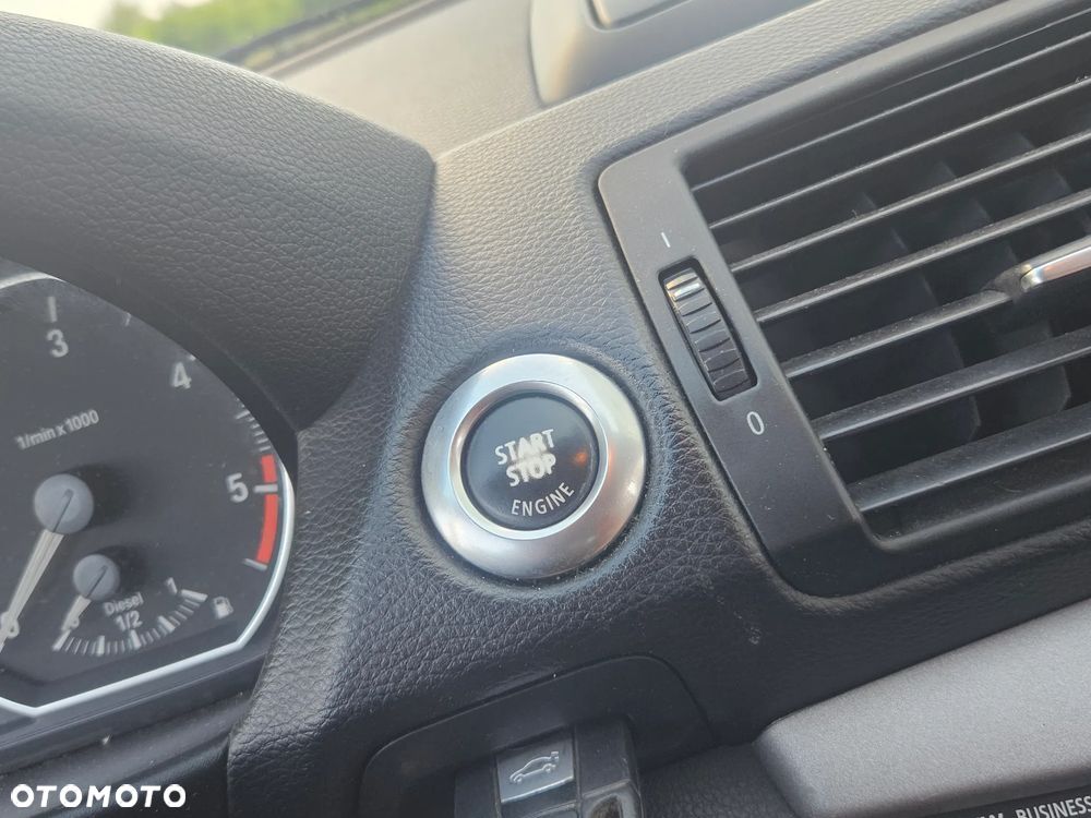 BMW Seria 1 - 32