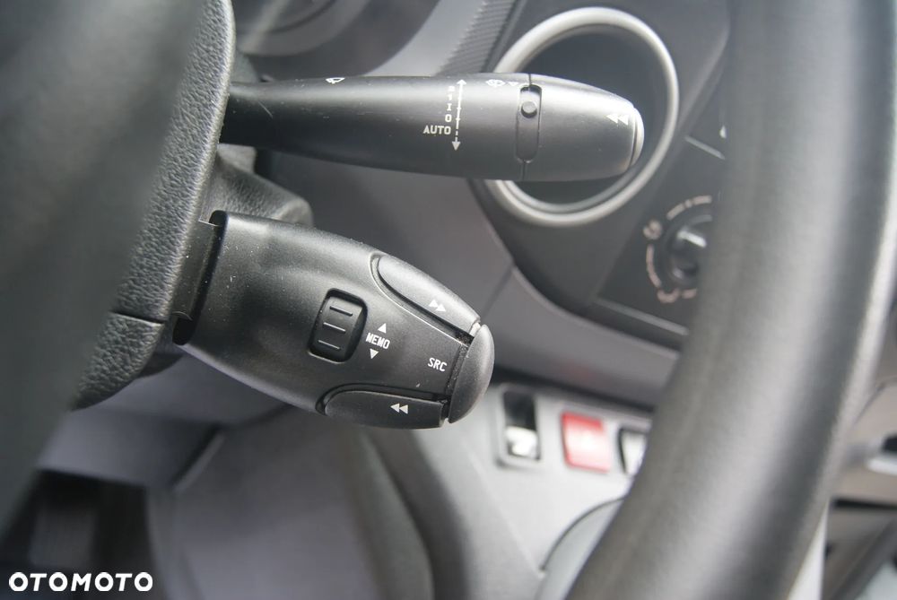Citroën Berlingo - 32