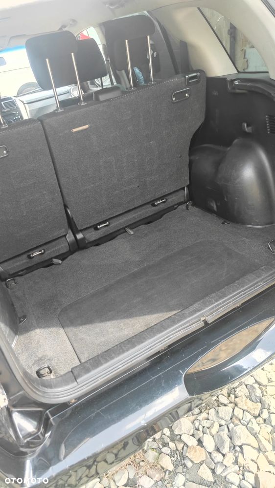 Suzuki Grand Vitara 1.9 DDiS - 24