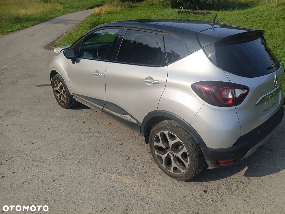 Renault Captur - 3