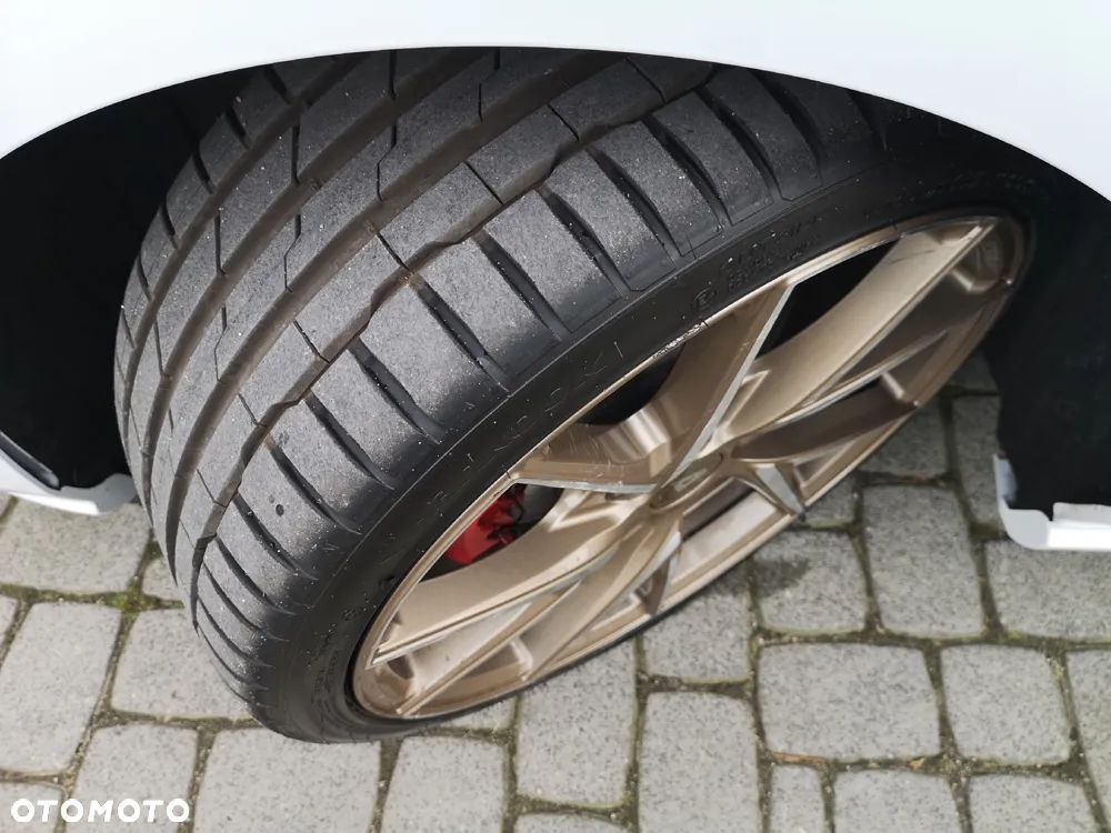 Ford Focus 1.0 EcoBoost ST-Line - 36