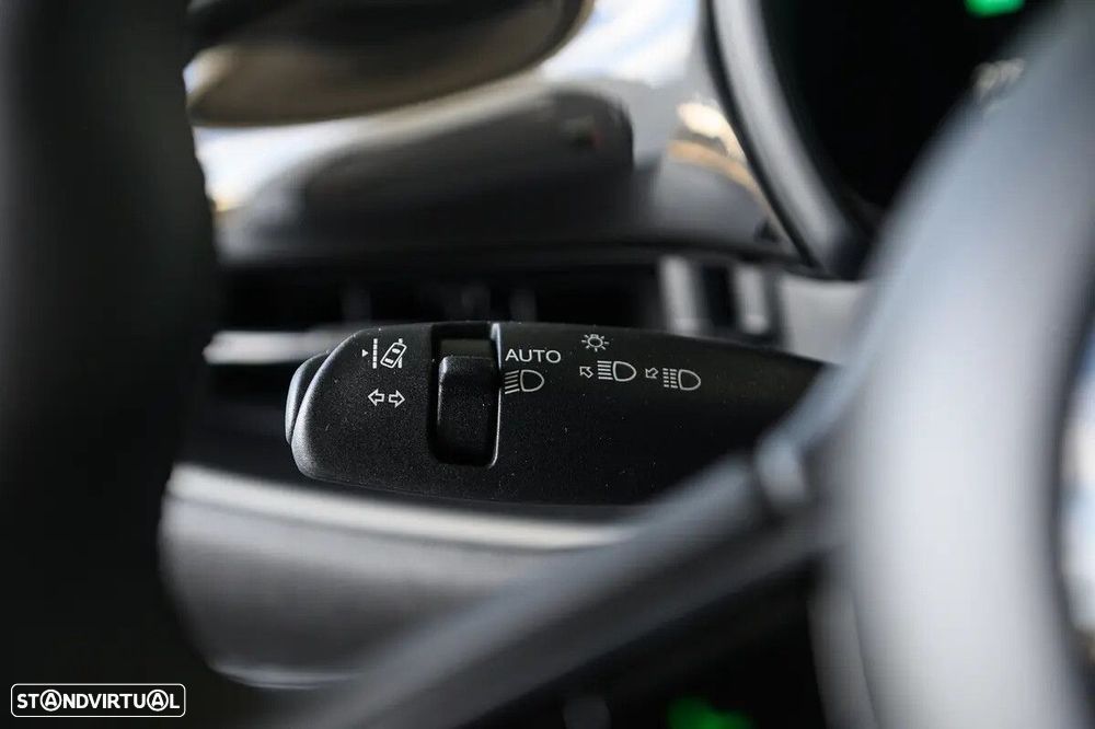Fiat 500e 42 kWh Icon - 57