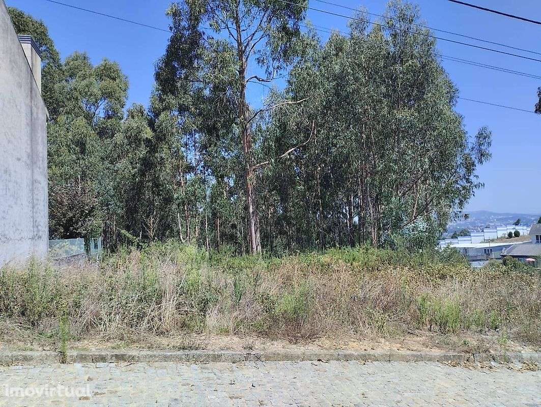 Terreno  para venda - Grande imagem: 3/3