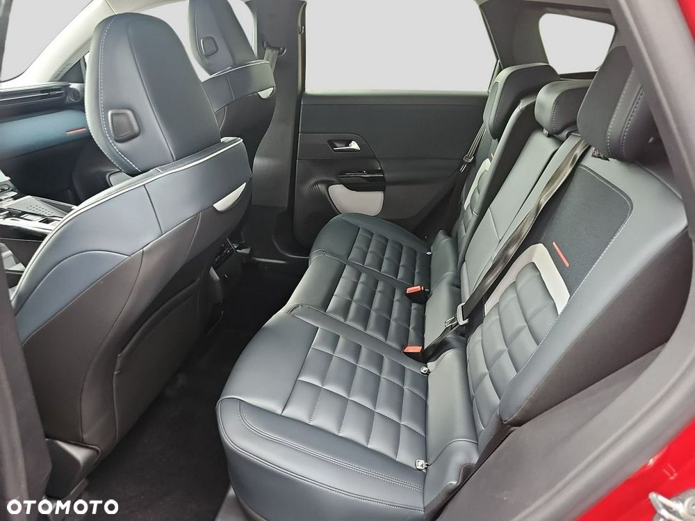 Citroën C5 Aircross - 17
