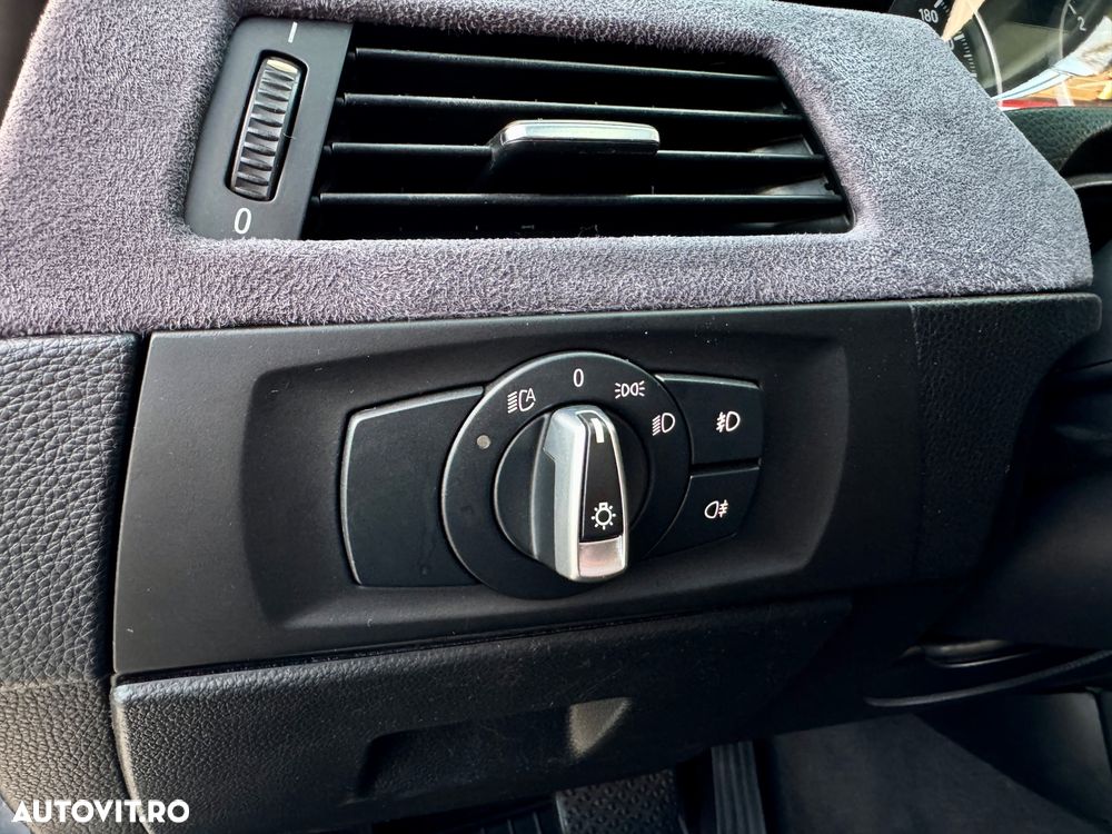 BMW Seria 3 - 13