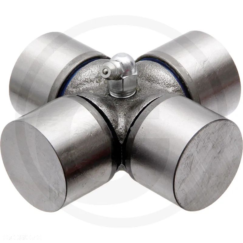 Krzyżak wału napędowego 200-8706 Walterscheid - 2