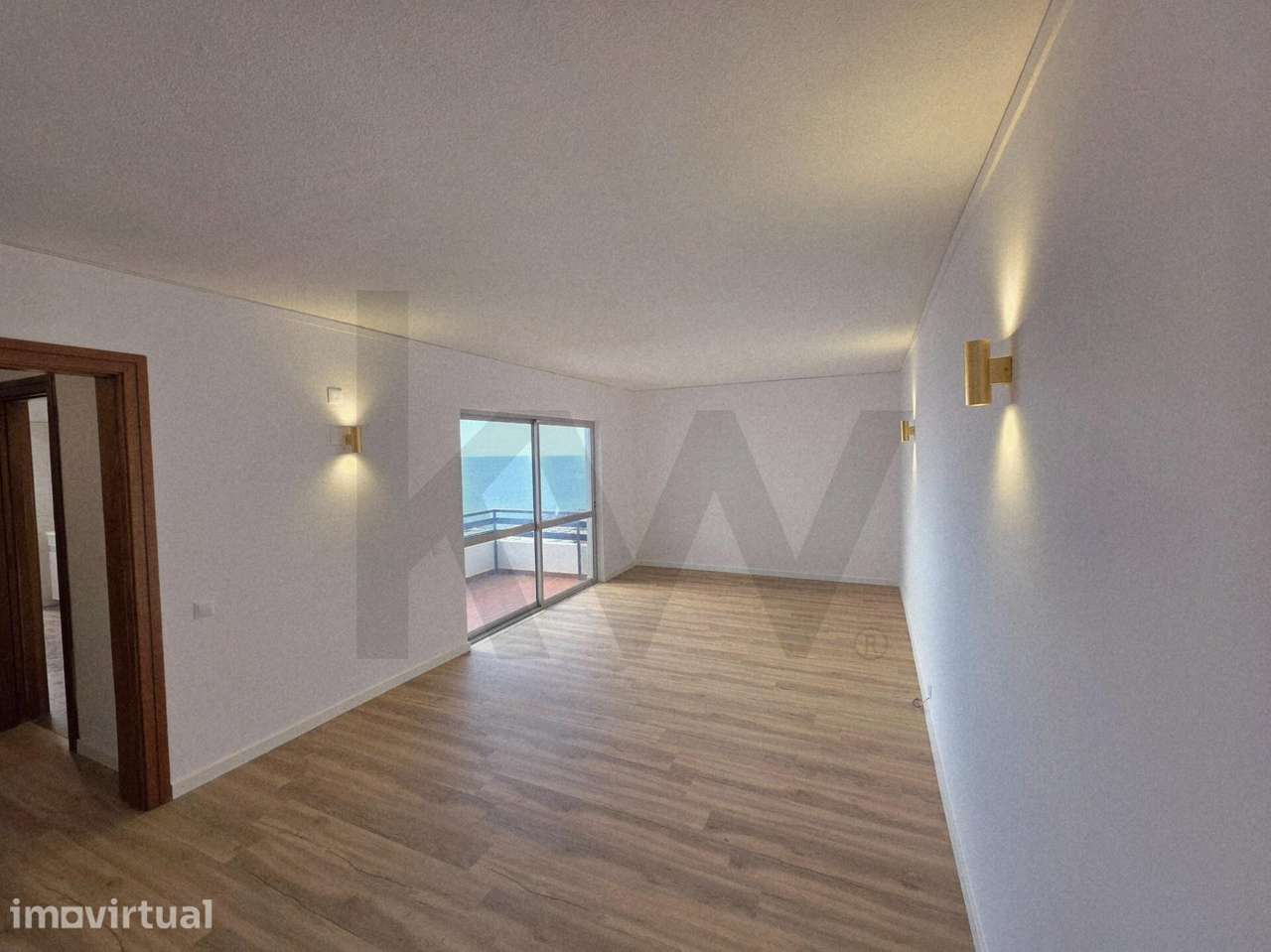 Apartamento T3 Alto Lido - Grande imagem: 3/33