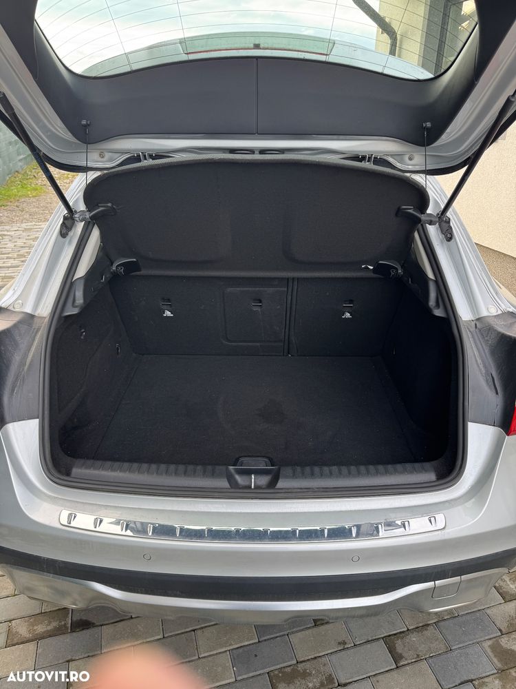 Mercedes-Benz GLA 200 d 7G-DCT UrbanStyle Edition - 10