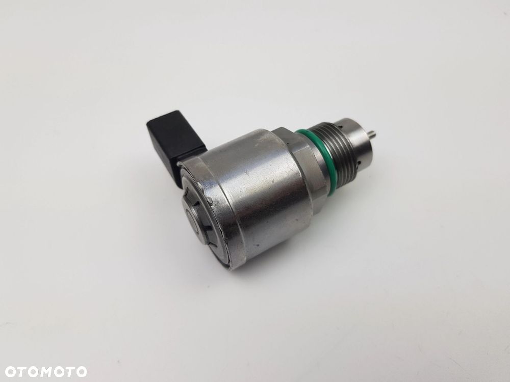 NOWY ORYGINALNY Czujnik Regulator ciśnienia paliwa Volkswagen Skoda Seat - 5