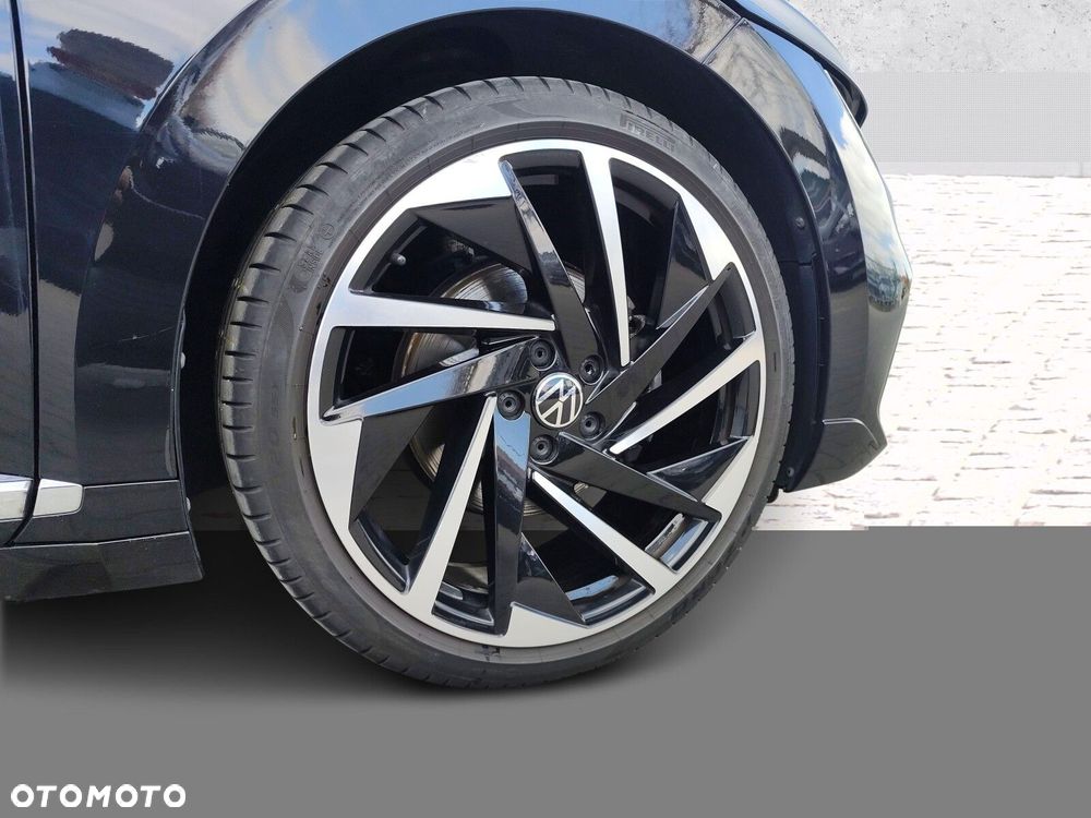 Volkswagen Arteon Shooting Brake 2.0 TDI R-Line DSG - 37