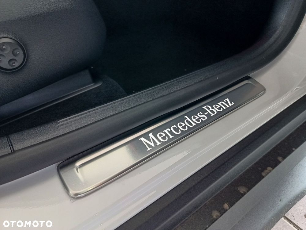 Mercedes-Benz GLC - 28