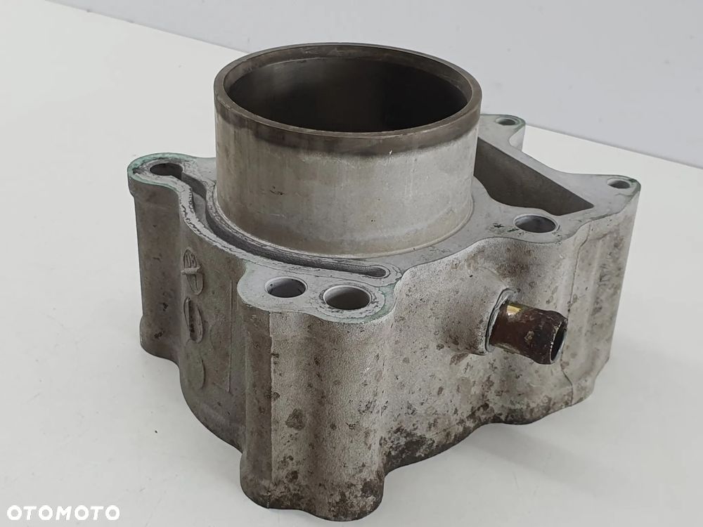 CYLINDER TLOK  TGB BLADE 250 - 5
