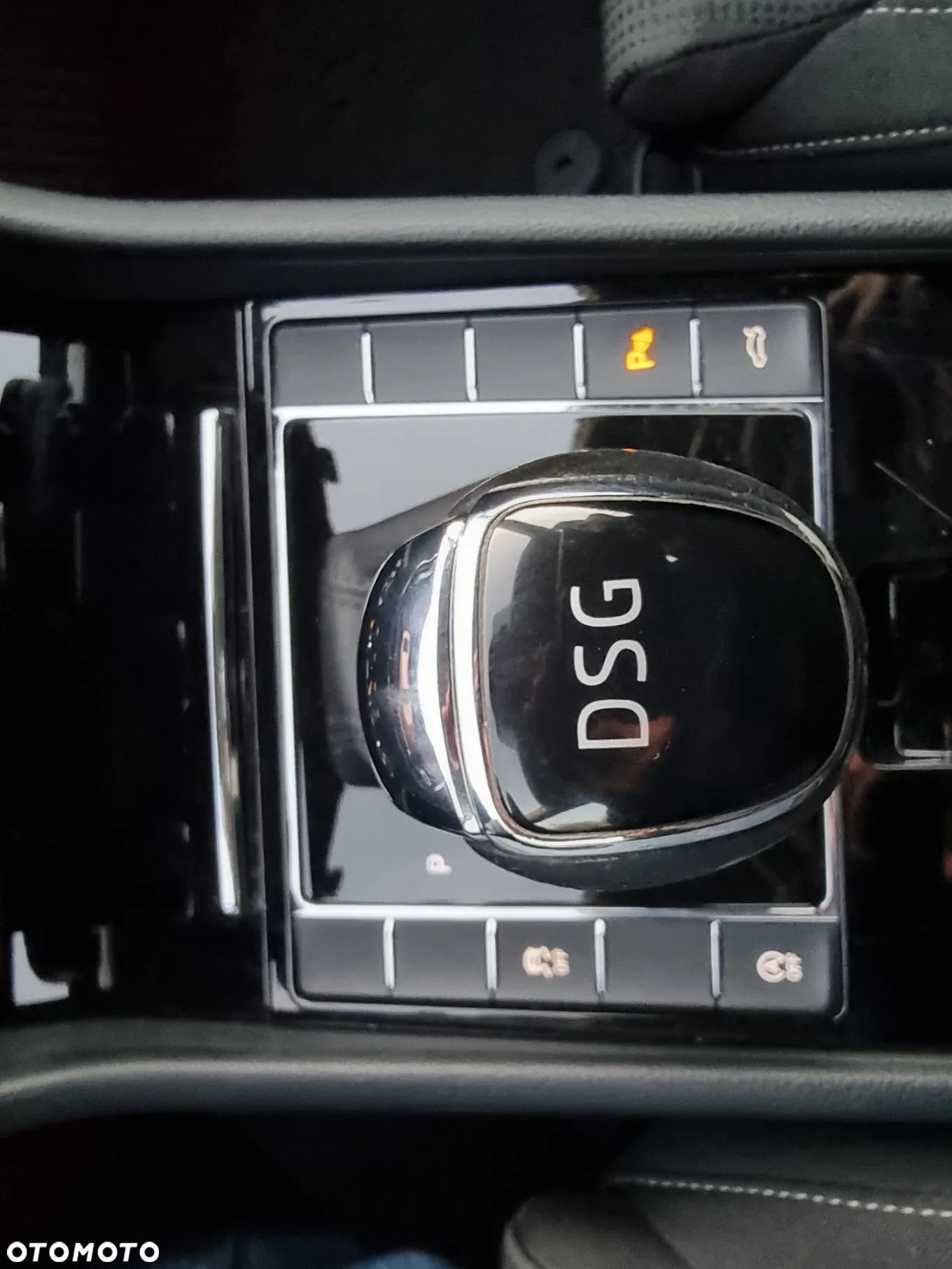 Skoda Superb 2.0 TDI Style DSG - 18