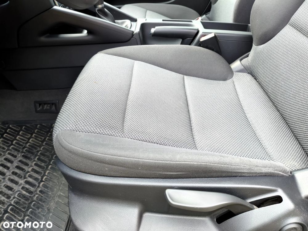 Audi A3 3-drzwiowe - 17