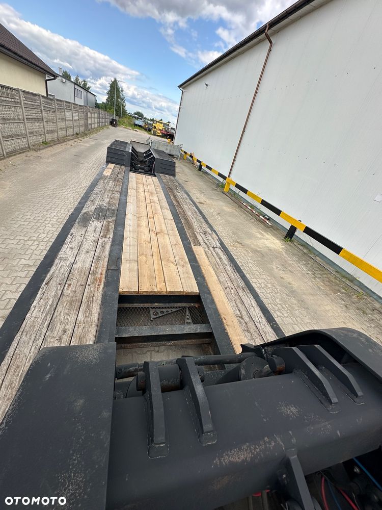 Iveco STRALIS 430 - 20