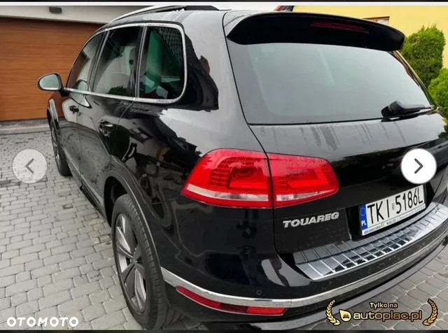 Jaguar XF 2.0 i4D AWD Prestige - 3