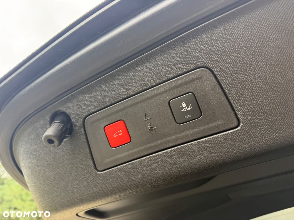 Peugeot 508 1.5 BlueHDi GT Line S&S EAT8 - 11
