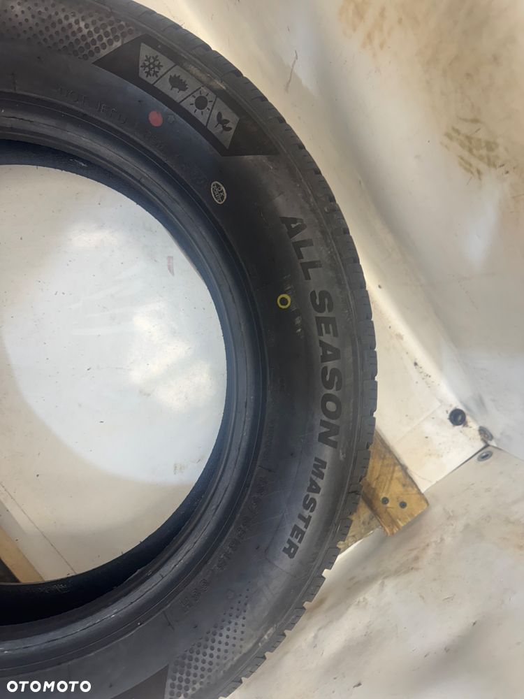 G-3019 185/65R15 88H MINERVA ALL SEASON MASTER - 3