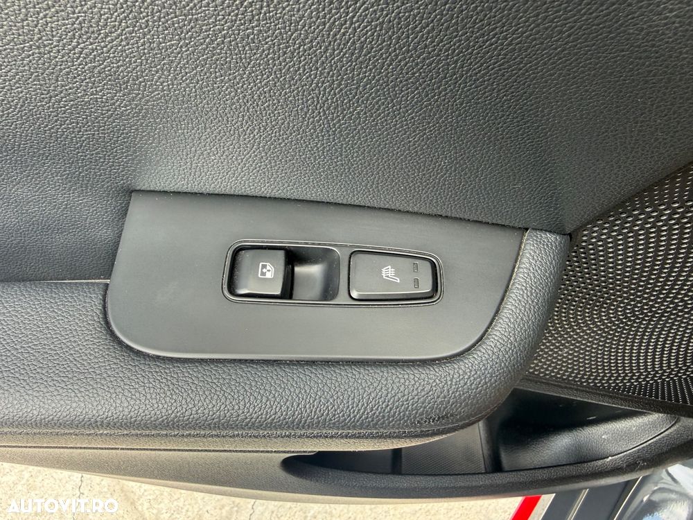 Kia Pro Ceed 1.6 T-GDI DCT7 OPF GT - 36