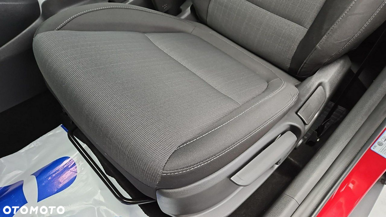 Hyundai Kona 1.0 T-GDI Pure - 12
