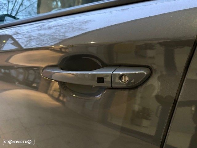 Hyundai Kauai 1.0 T-GDi Premium - 14