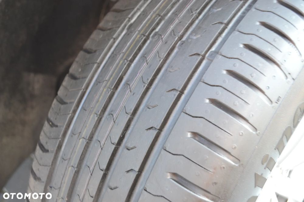 Audi Q5 2.0 TDI Quattro S tronic - 16
